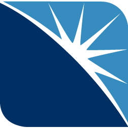 Crystal River Window Service