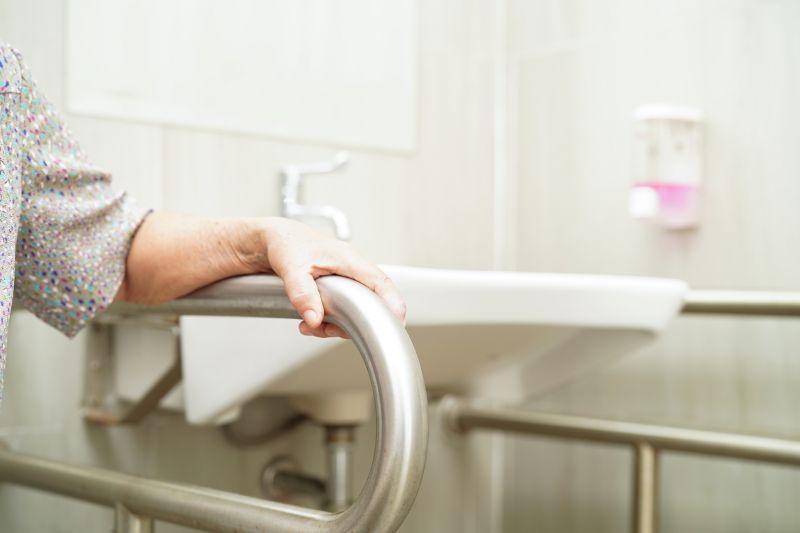 Newly Installed Windows