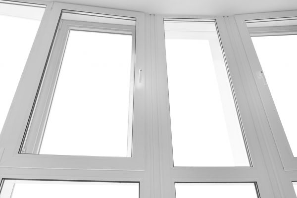 Storm Window Replacement in Crystal River