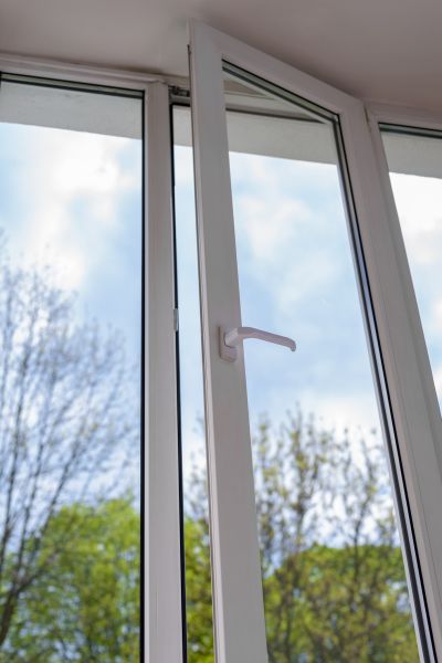Crank Window Replacement in Crystal River