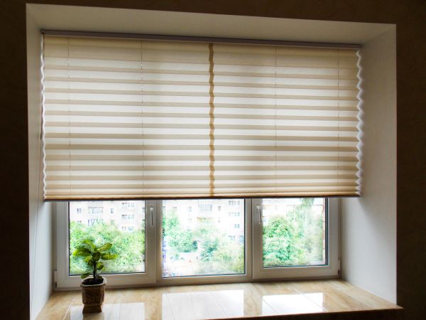 Basement Windows Installation in Crystal River