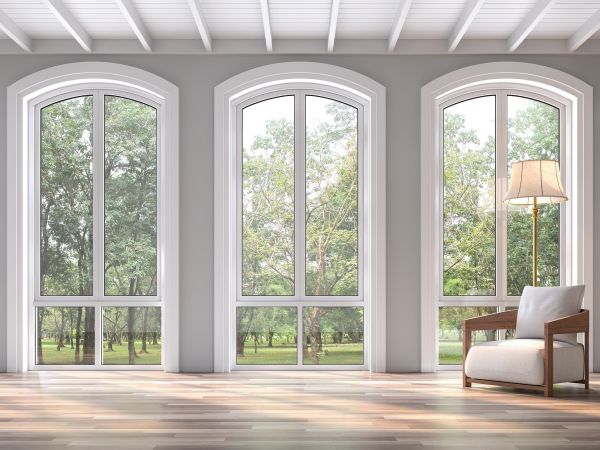 Windows Installation in Crystal River