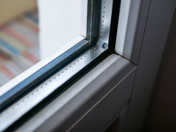 Security Window Replacement in Crystal River