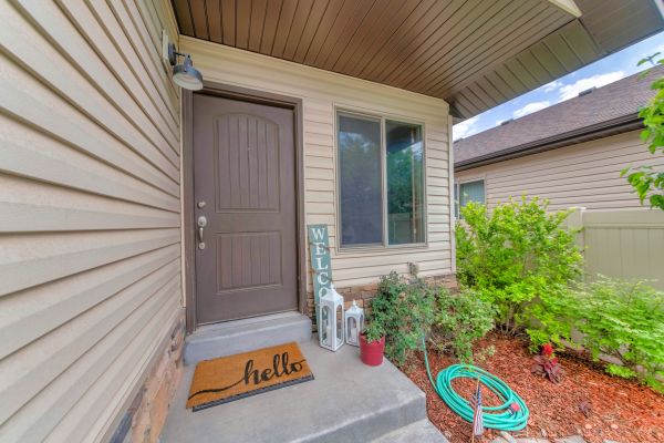 Retrofit Window Replacement in Crystal River