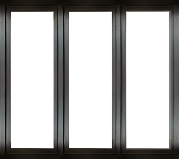 Metal Window Replacement in Crystal River