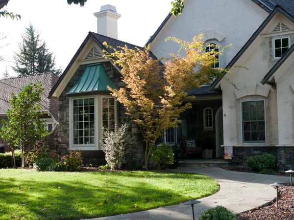 French Window Replacement in Crystal River