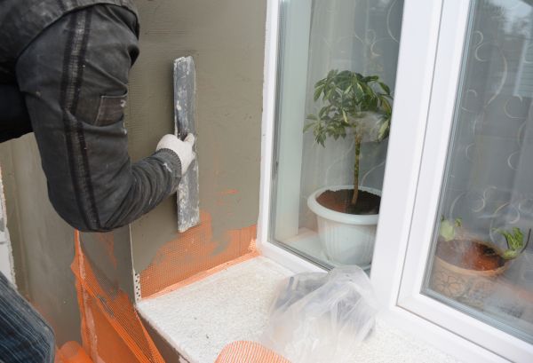 Fiberglass Window Replacement in Crystal River