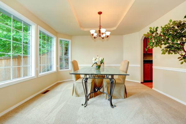 French Window Installation in Crystal River